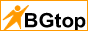 BGtop.net 