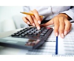 Висококачествени счетоводни услуги
