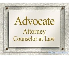Адвокат семейни и наследствени дела