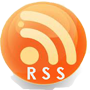 Rss обяви, добави rss на твоя сайт