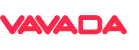 Logo marmalad-bg.com